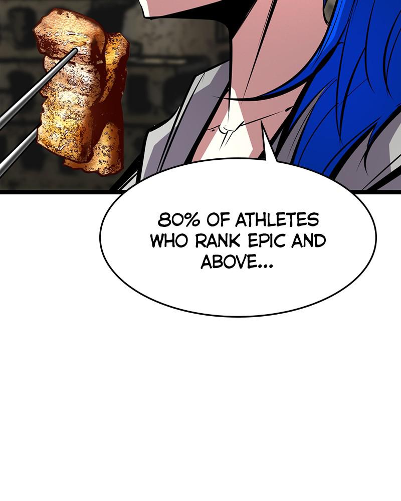 Hanlim Gym Chap 71 - Next Chap 72