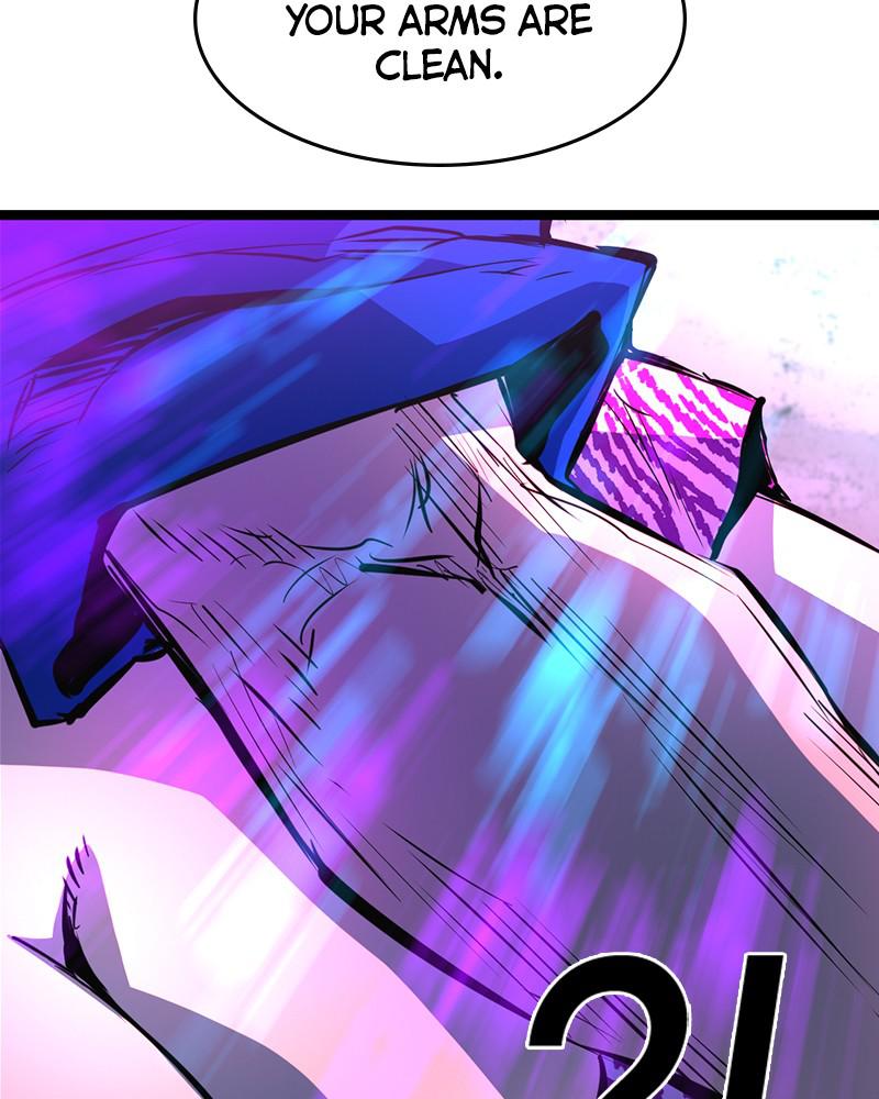 Hanlim Gym Chap 71 - Next Chap 72