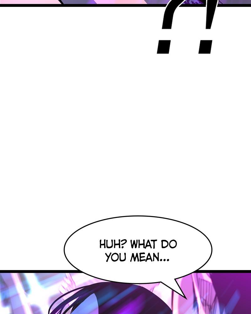 Hanlim Gym Chap 71 - Next Chap 72