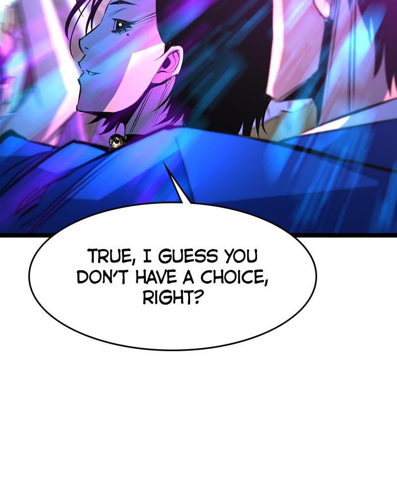 Hanlim Gym Chap 71 - Next Chap 72