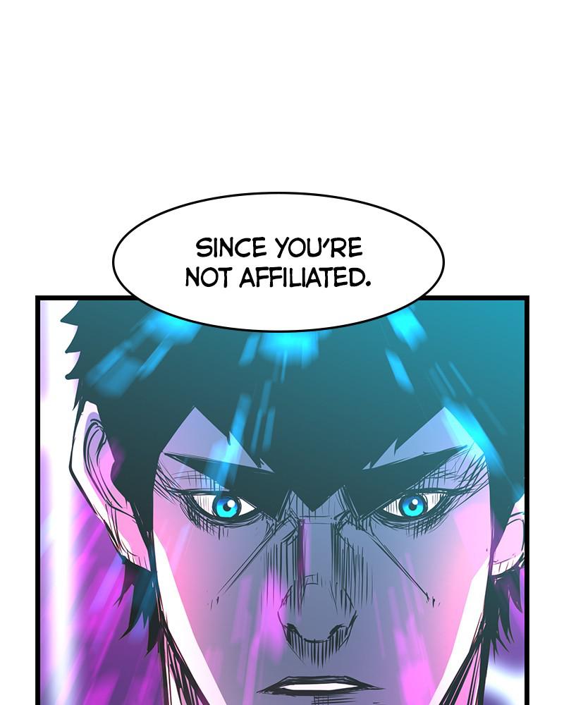 Hanlim Gym Chap 71 - Next Chap 72