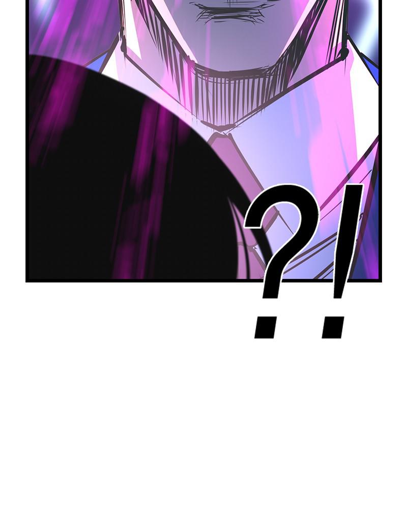 Hanlim Gym Chap 71 - Next Chap 72