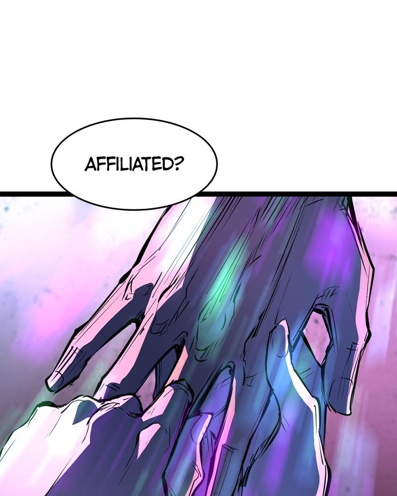 Hanlim Gym Chap 71 - Next Chap 72