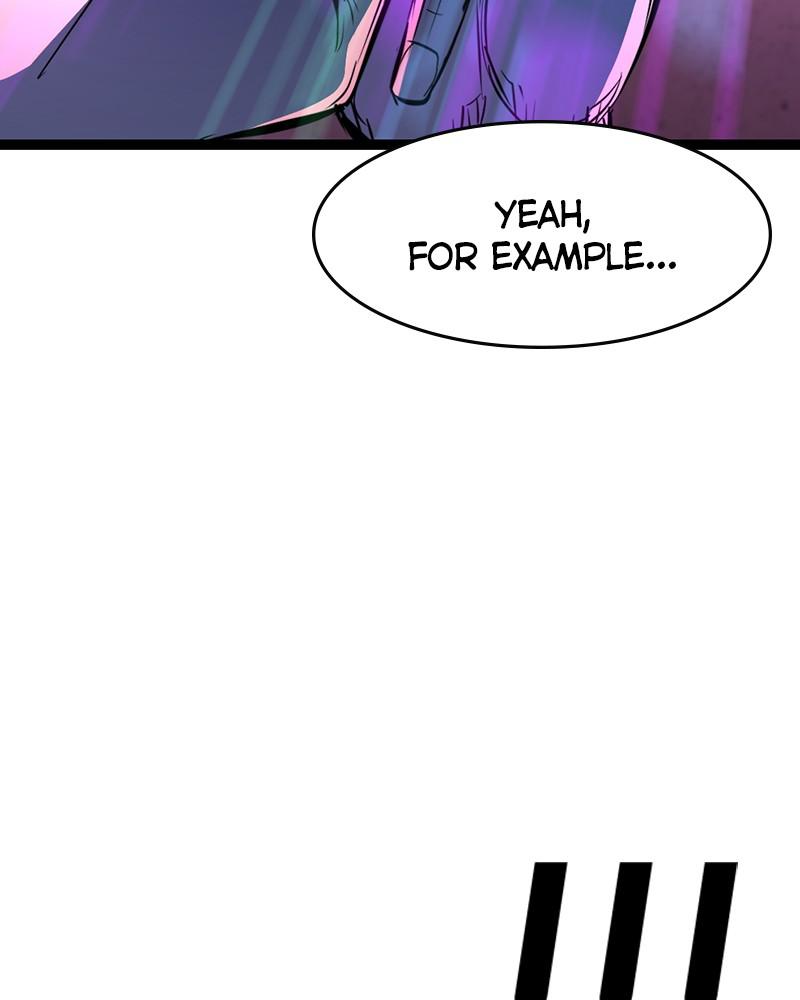 Hanlim Gym Chap 71 - Next Chap 72