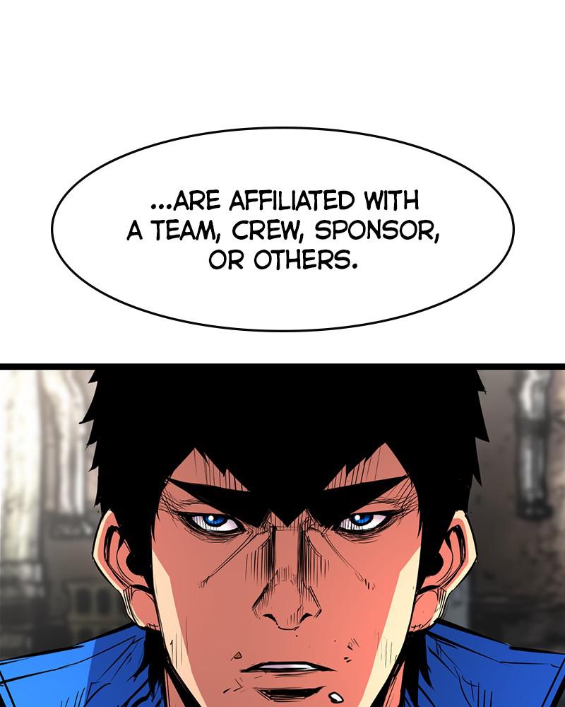 Hanlim Gym Chap 71 - Next Chap 72