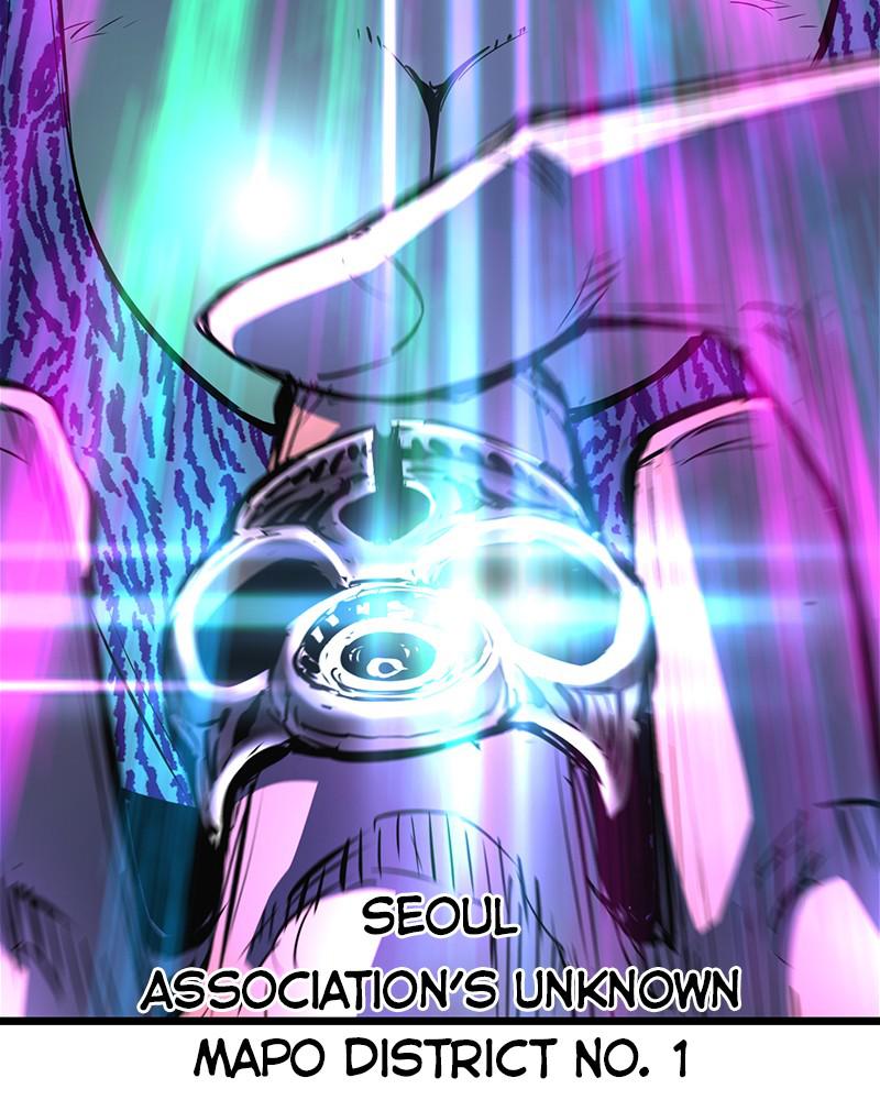 Hanlim Gym Chap 71 - Next Chap 72
