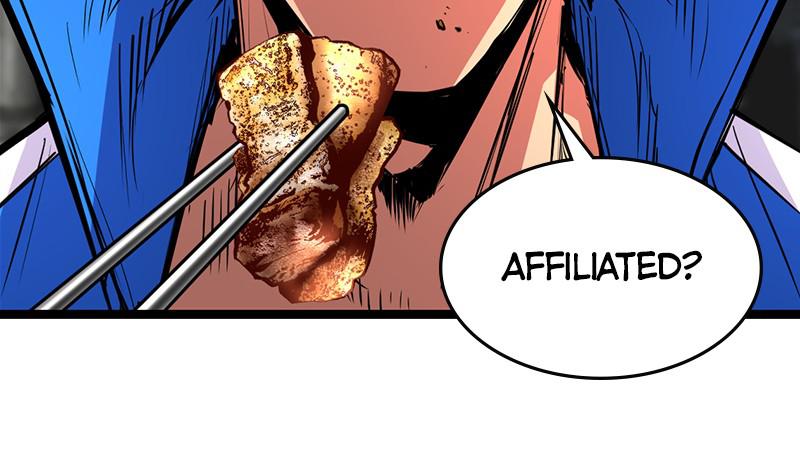 Hanlim Gym Chap 71 - Next Chap 72