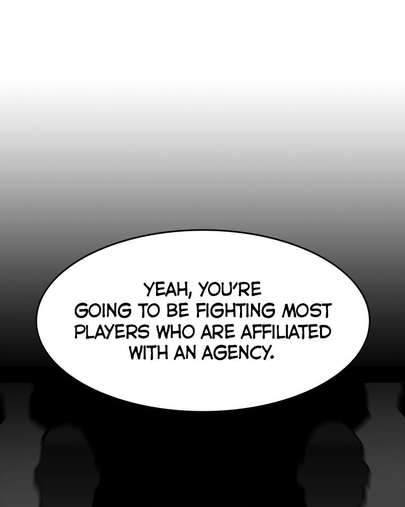 Hanlim Gym Chap 71 - Next Chap 72