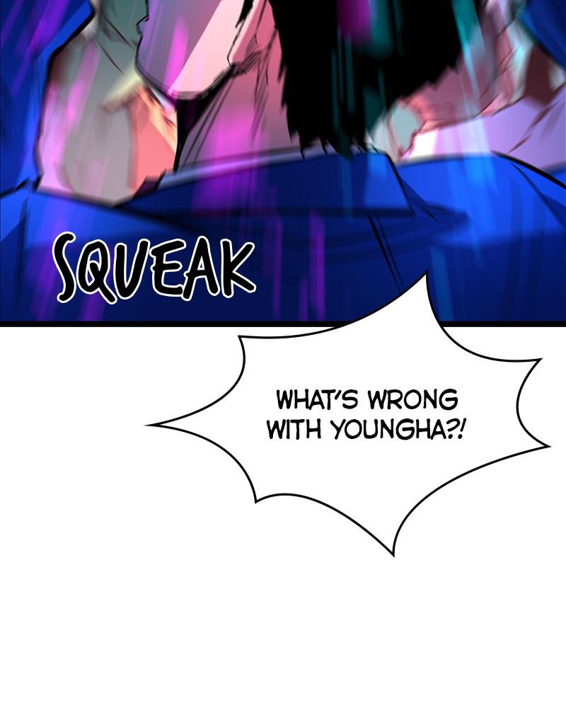Hanlim Gym Chap 71 - Next Chap 72