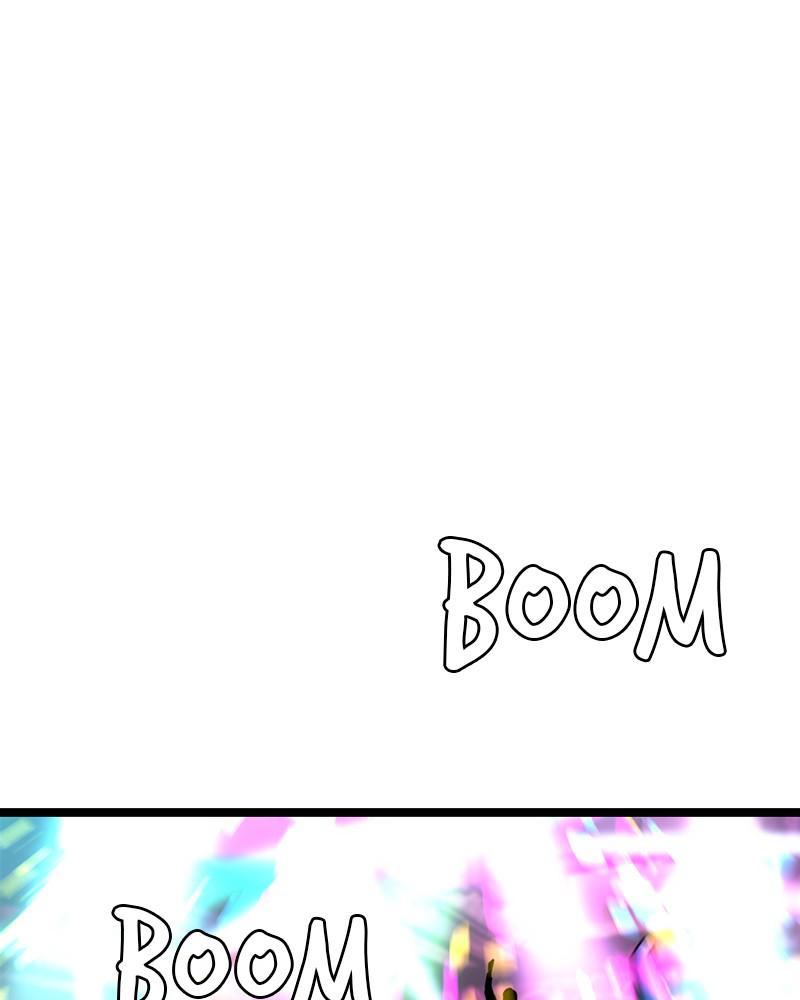 Hanlim Gym Chap 71 - Next Chap 72