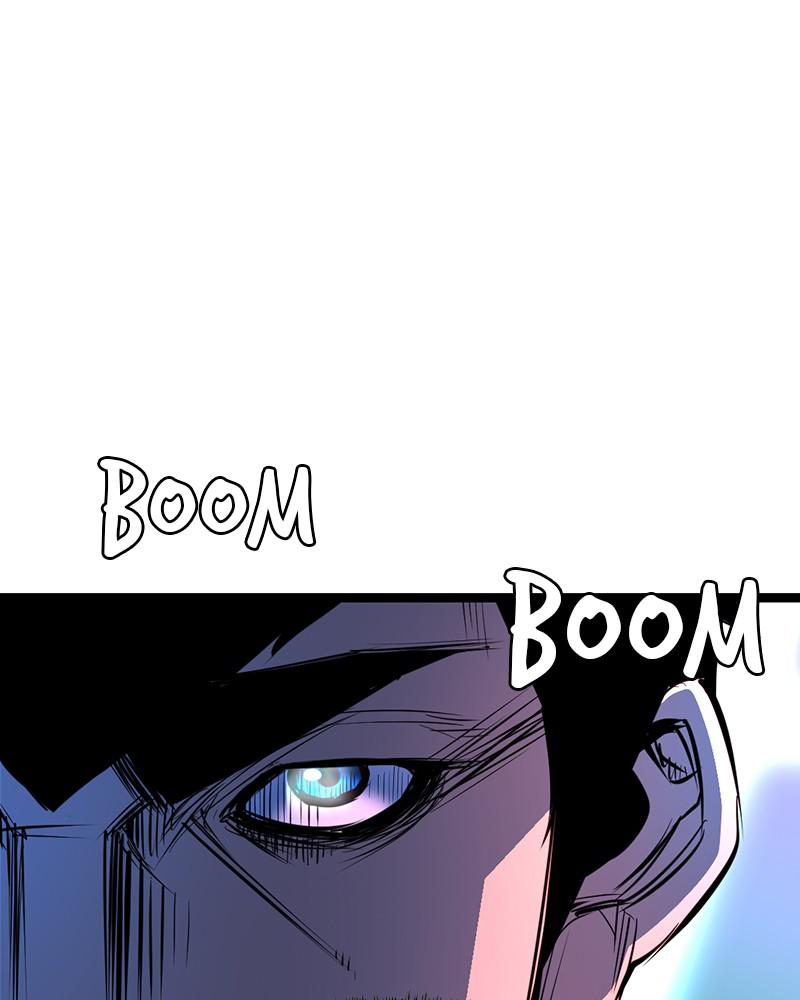 Hanlim Gym Chap 71 - Next Chap 72