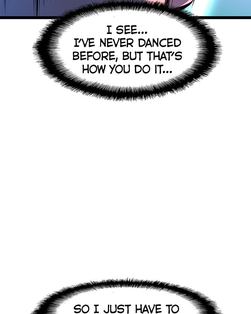 Hanlim Gym Chap 71 - Next Chap 72