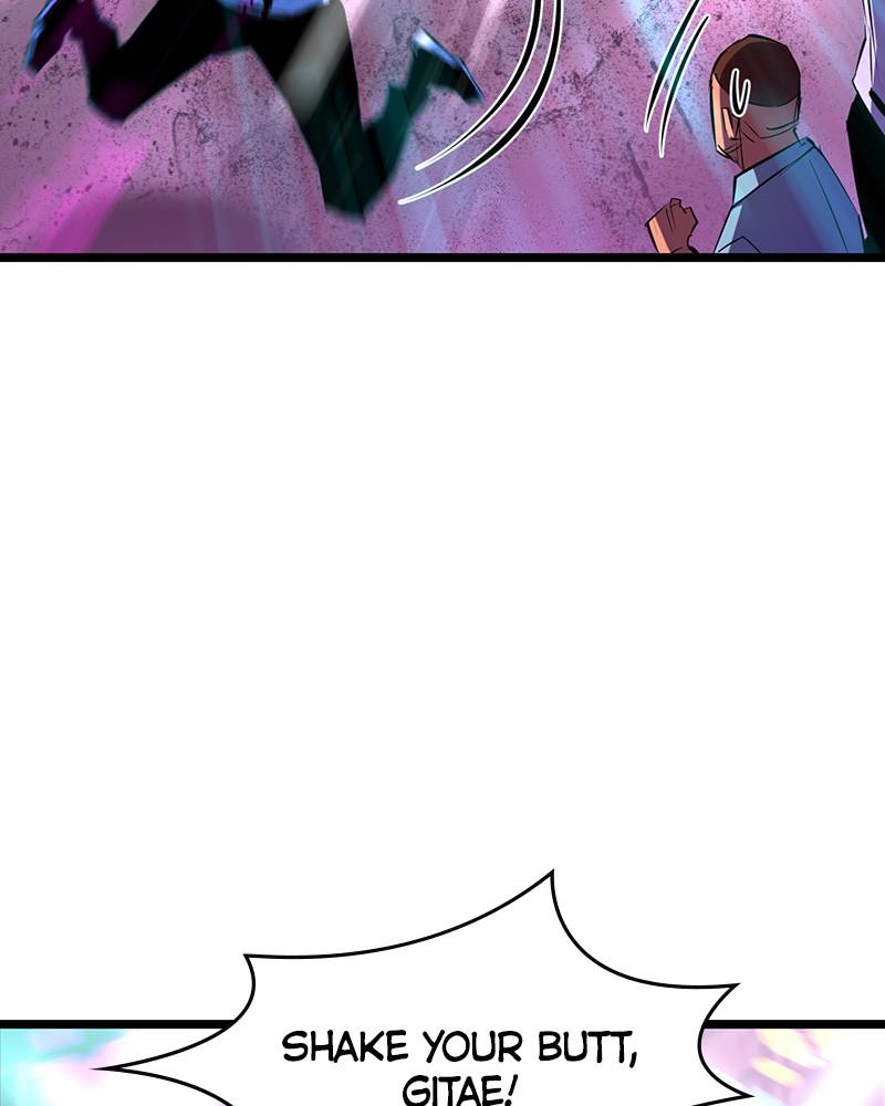 Hanlim Gym Chap 71 - Next Chap 72