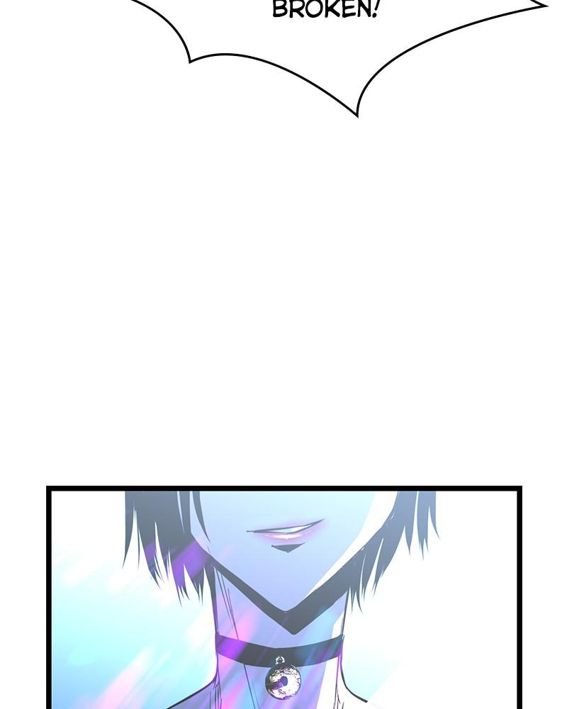 Hanlim Gym Chap 71 - Next Chap 72