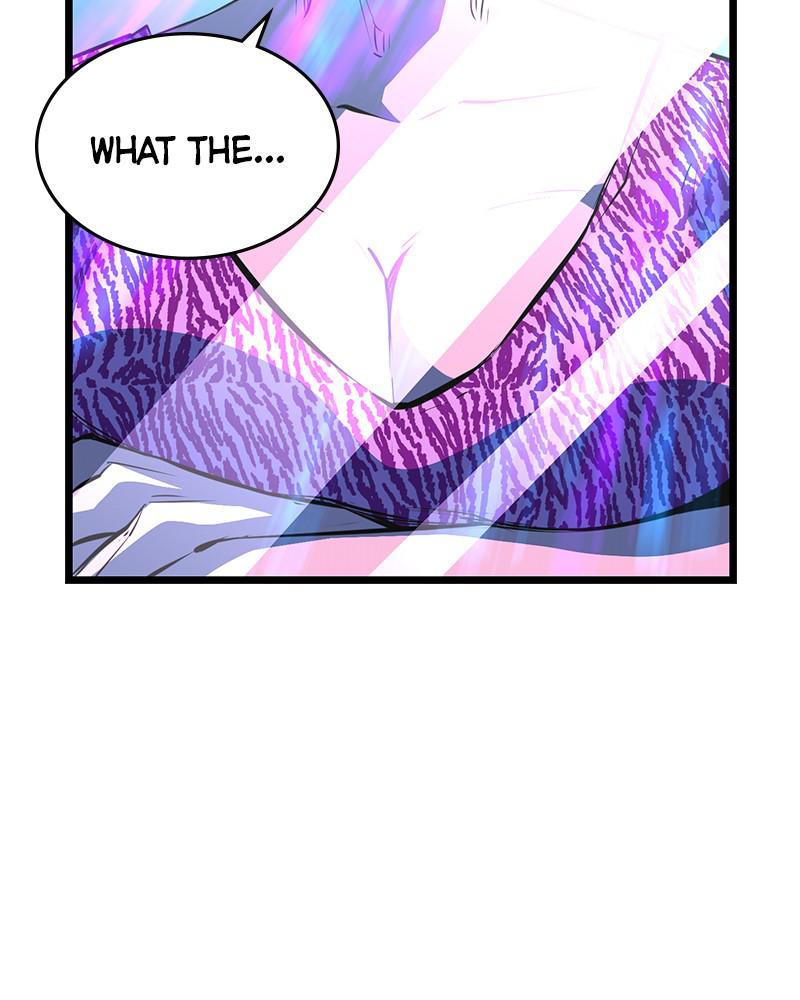 Hanlim Gym Chap 71 - Next Chap 72