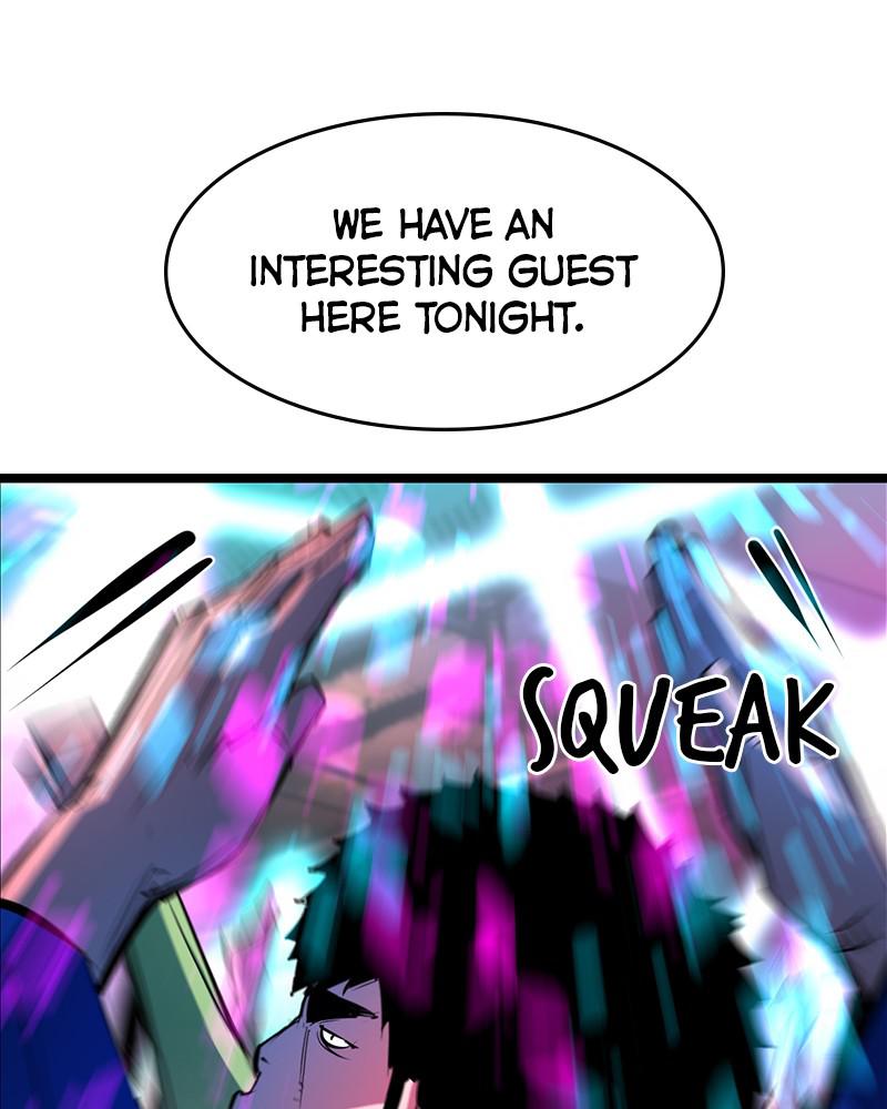 Hanlim Gym Chap 71 - Next Chap 72