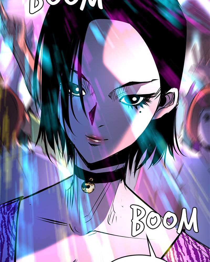 Hanlim Gym Chap 71 - Next Chap 72