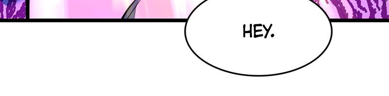 Hanlim Gym Chap 71 - Next Chap 72