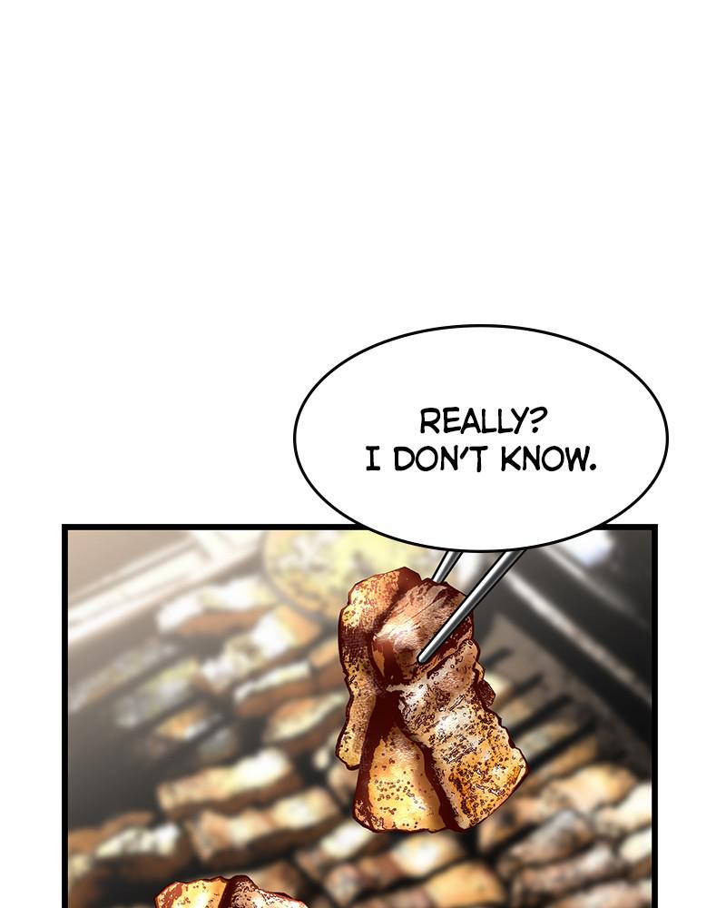 Hanlim Gym Chap 71 - Next Chap 72