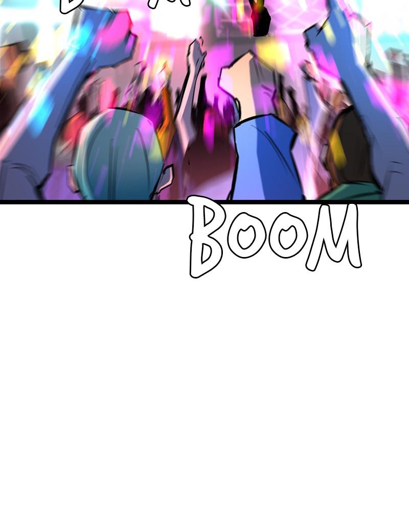 Hanlim Gym Chap 71 - Next Chap 72