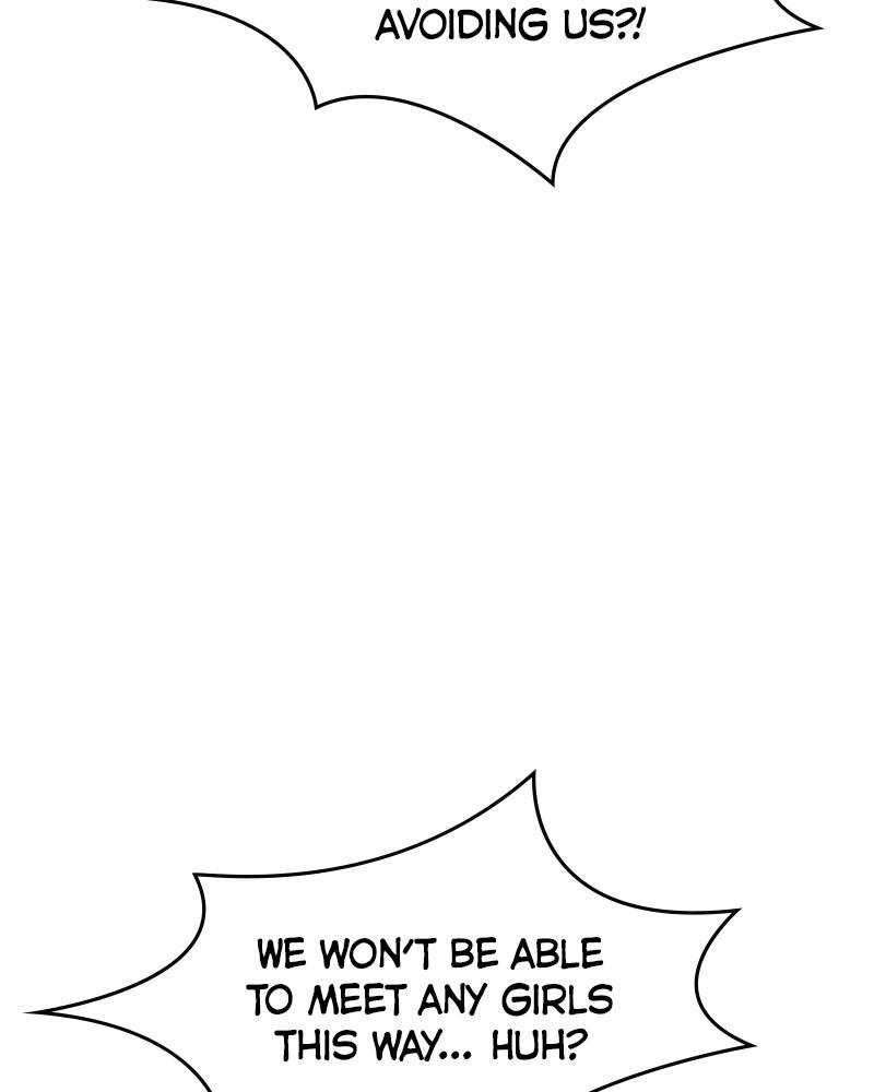 Hanlim Gym Chap 71 - Next Chap 72