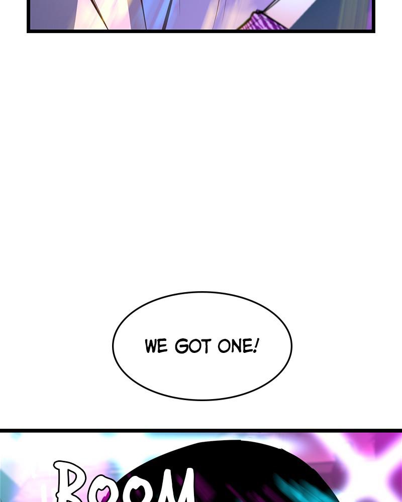 Hanlim Gym Chap 71 - Next Chap 72