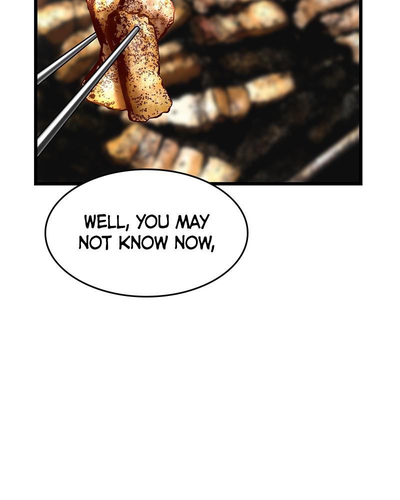 Hanlim Gym Chap 71 - Next Chap 72