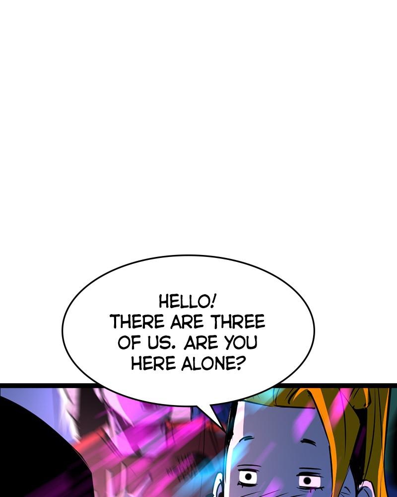 Hanlim Gym Chap 71 - Next Chap 72