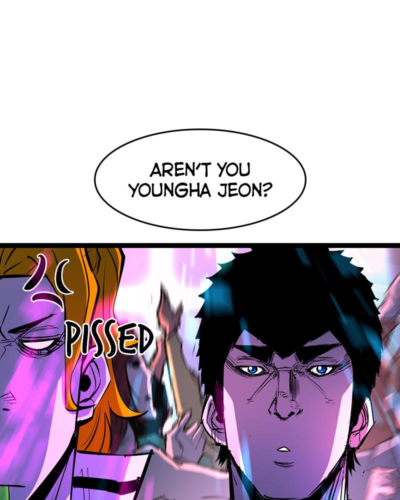 Hanlim Gym Chap 71 - Next Chap 72