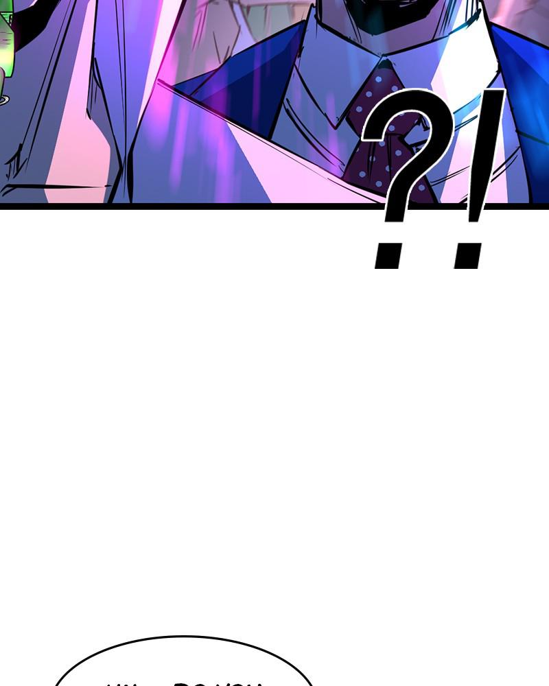 Hanlim Gym Chap 71 - Next Chap 72