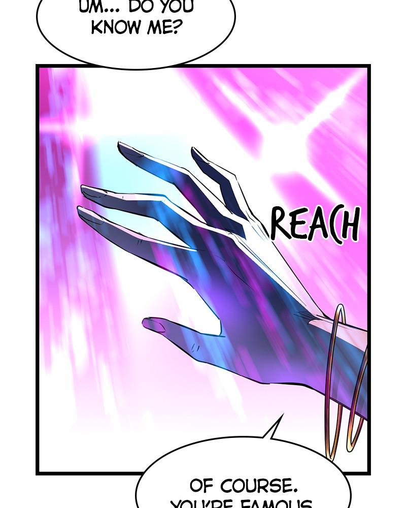 Hanlim Gym Chap 71 - Next Chap 72