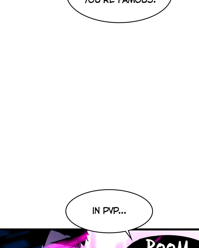 Hanlim Gym Chap 71 - Next Chap 72