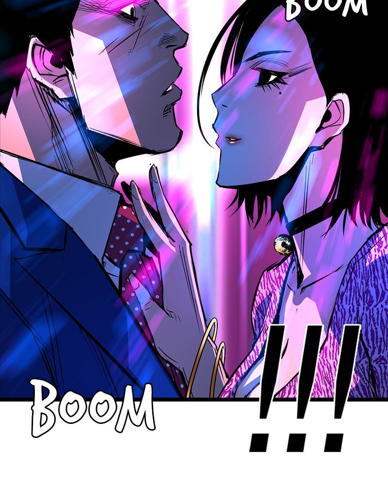Hanlim Gym Chap 71 - Next Chap 72