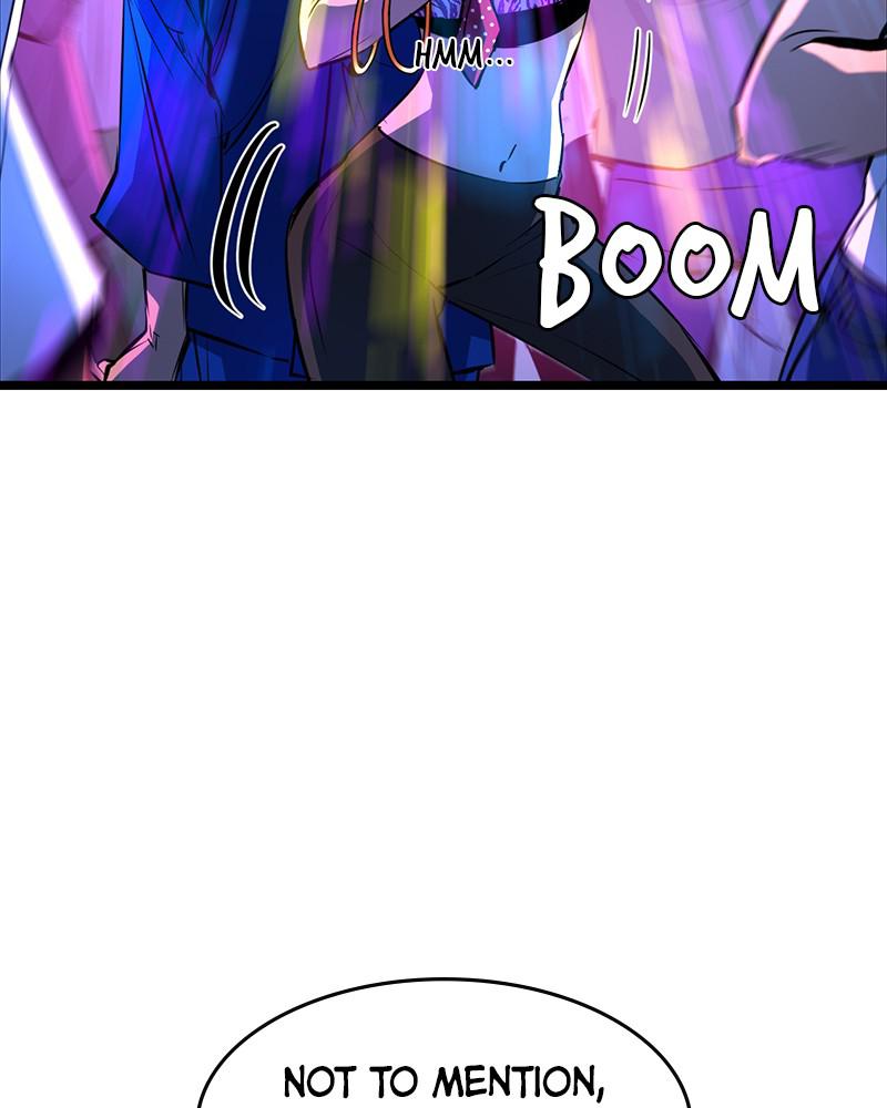 Hanlim Gym Chap 71 - Next Chap 72