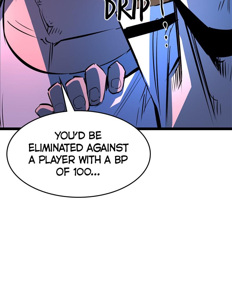 Hanlim Gym Chap 71 - Next Chap 72