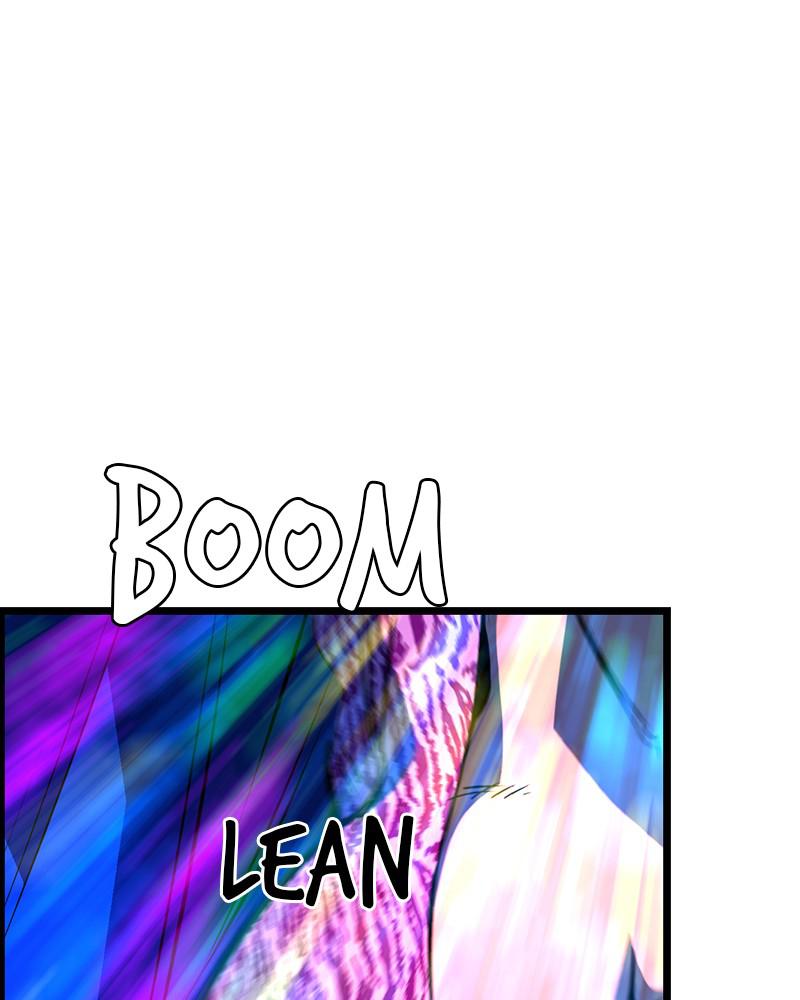 Hanlim Gym Chap 71 - Next Chap 72