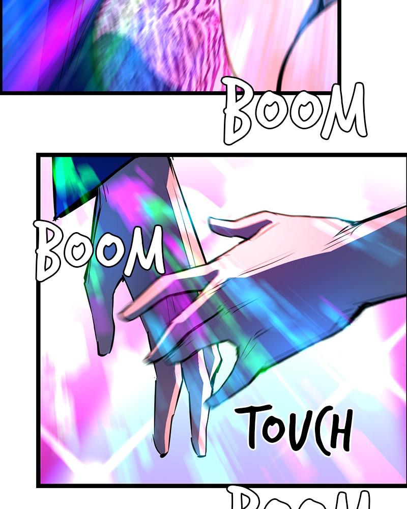 Hanlim Gym Chap 71 - Next Chap 72