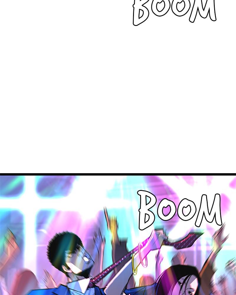 Hanlim Gym Chap 71 - Next Chap 72