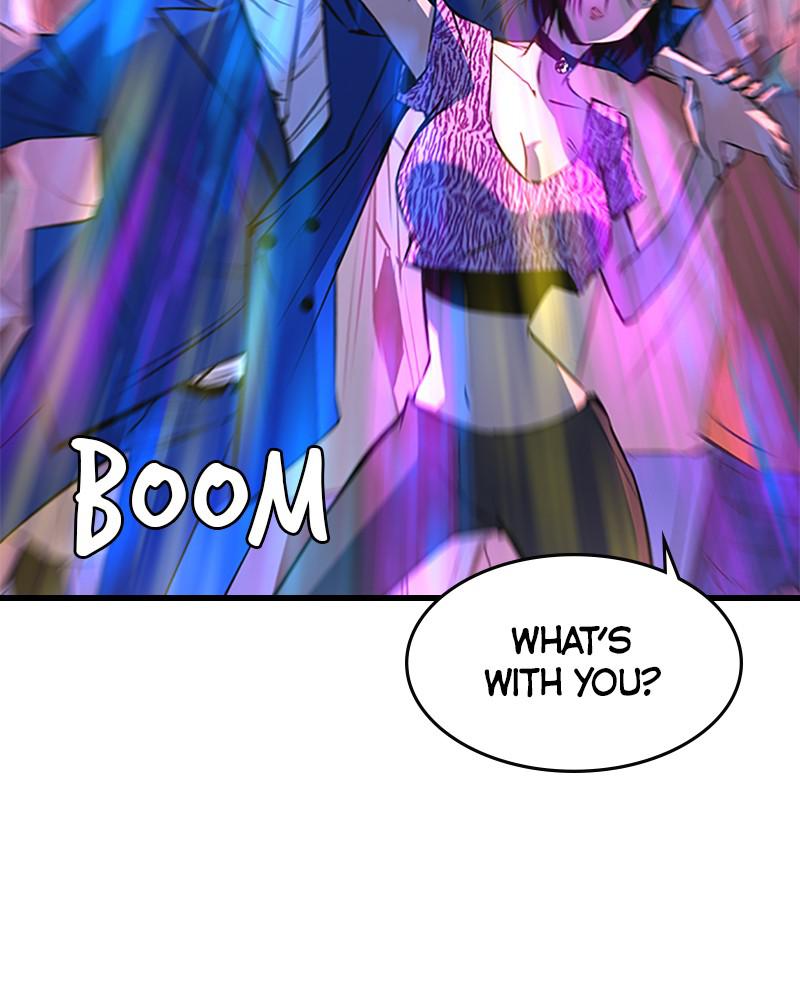Hanlim Gym Chap 71 - Next Chap 72