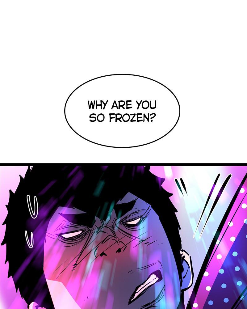 Hanlim Gym Chap 71 - Next Chap 72