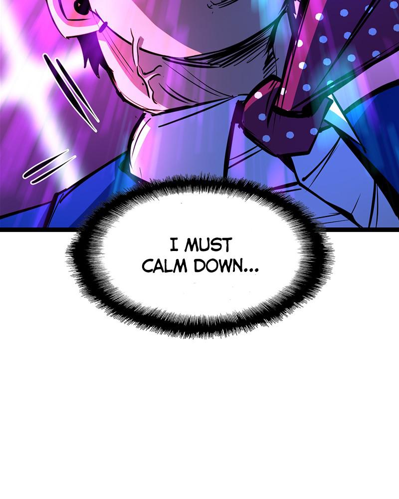 Hanlim Gym Chap 71 - Next Chap 72