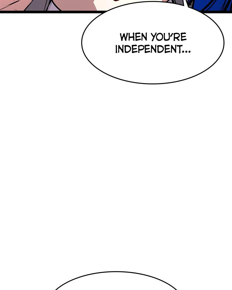 Hanlim Gym Chap 71 - Next Chap 72