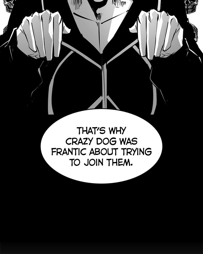 Hanlim Gym Chap 71 - Next Chap 72