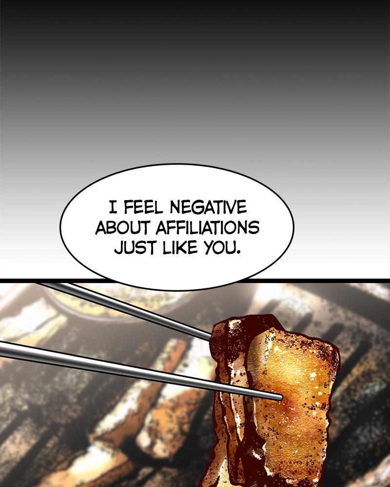 Hanlim Gym Chap 71 - Next Chap 72