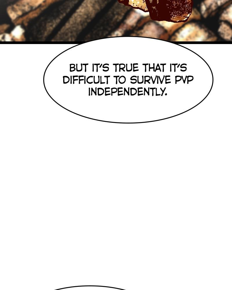 Hanlim Gym Chap 71 - Next Chap 72