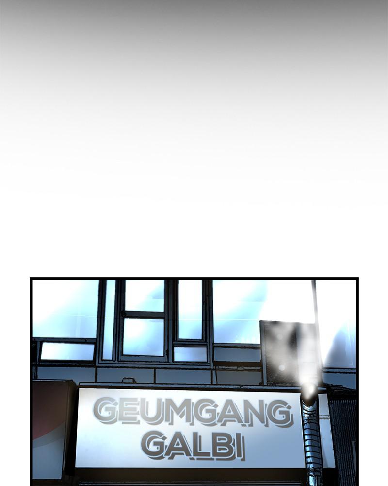 Hanlim Gym Chap 71 - Next Chap 72
