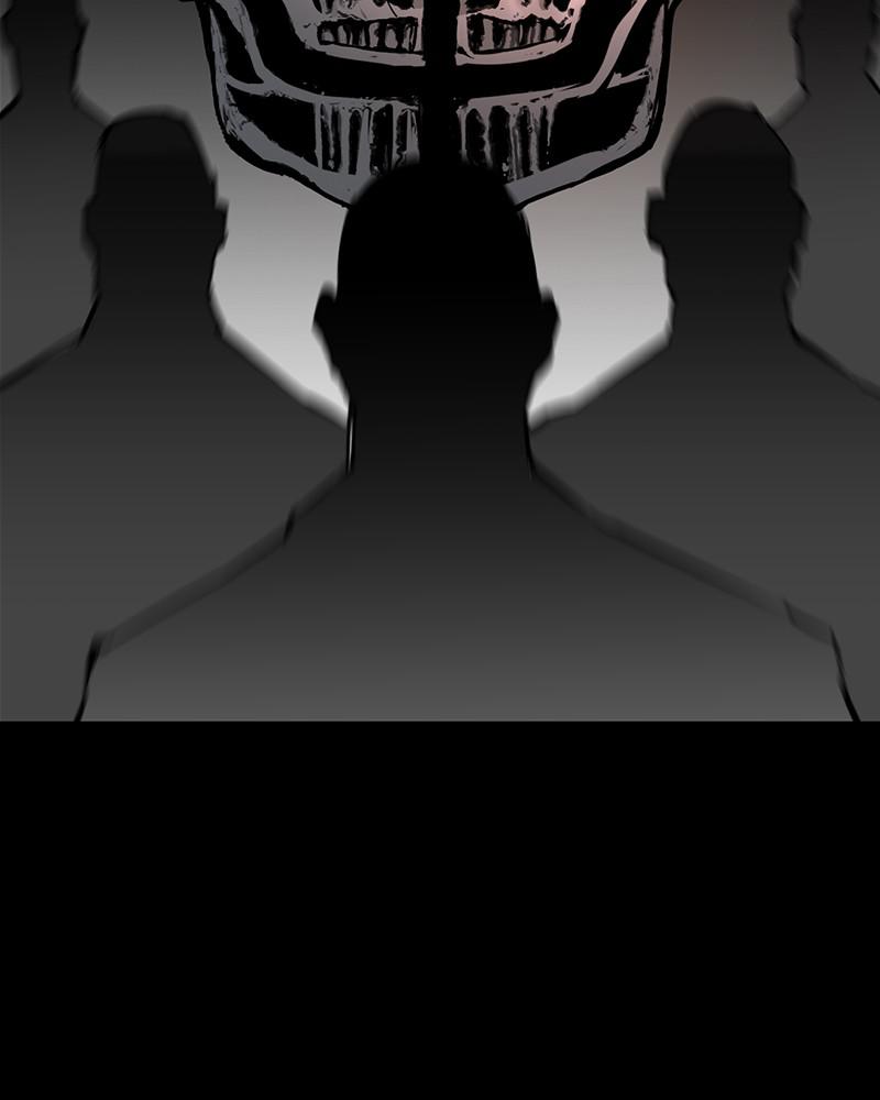 Hanlim Gym Chap 71 - Next Chap 72