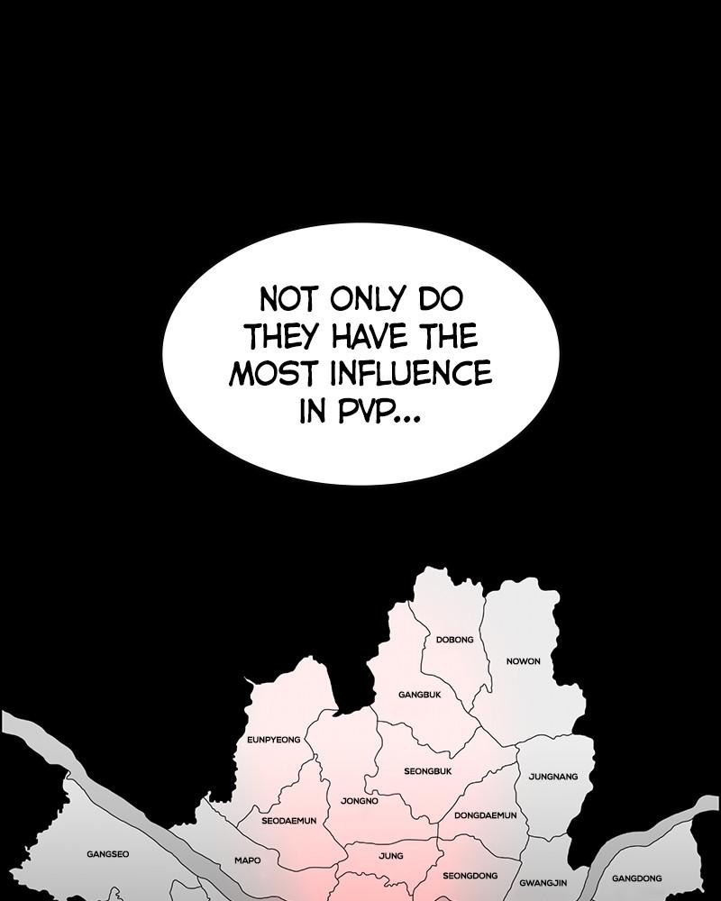 Hanlim Gym Chap 71 - Next Chap 72