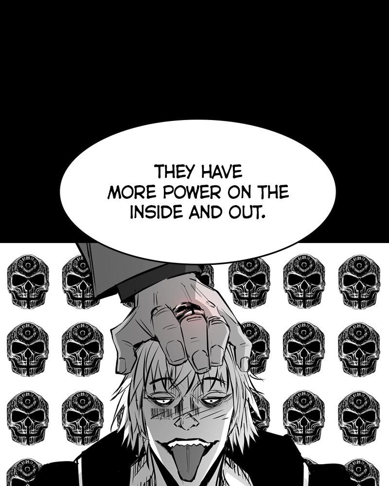 Hanlim Gym Chap 71 - Next Chap 72