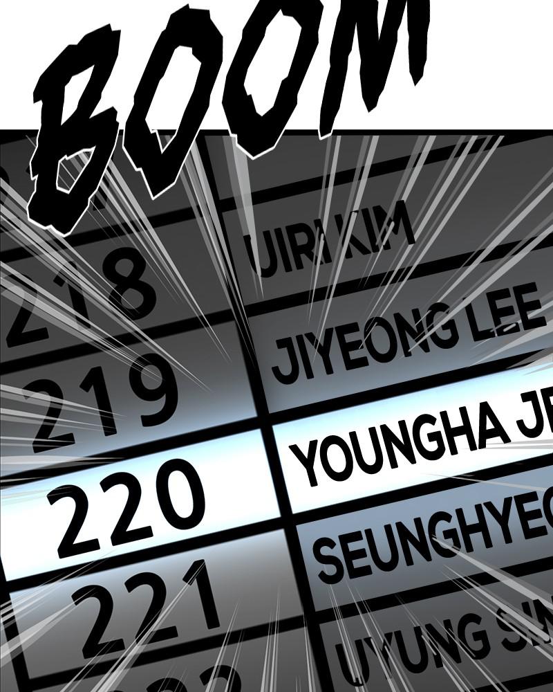 Hanlim Gym Chap 71 - Next Chap 72